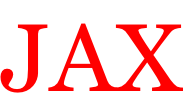 JAX